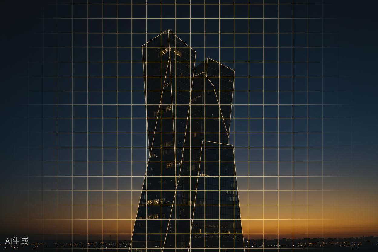 南关区室内保温